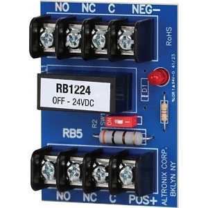 Image of RB1224