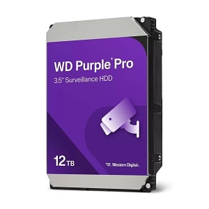 Image of WD122PURP