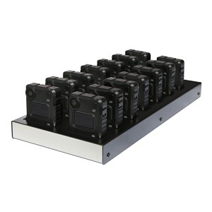 Image of VB-400-DOCK14/EU