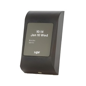 Image of MTBK-LCD