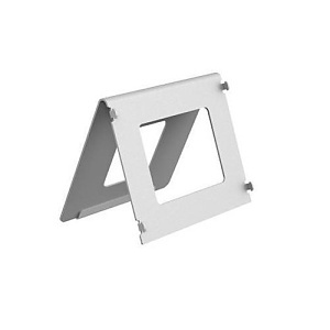 Image of 305701061
