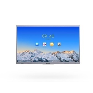 Image of 321000595