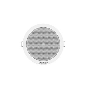 Image of 327400192