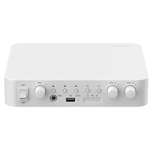 Image of 347000001