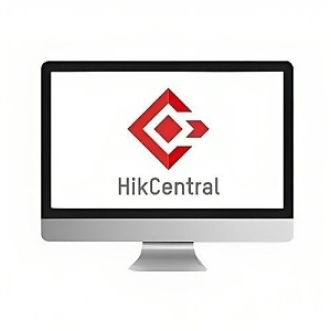 Image of 401000373