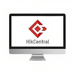 Image of 401000581