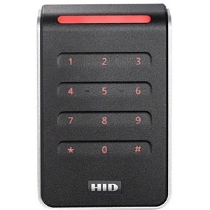 Image of 40KNKS-00-00027E