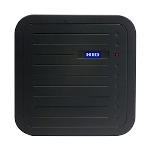 Image of 5350-113-01
