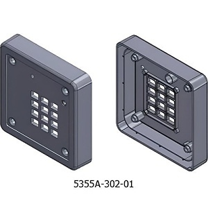 Image of 5355A-302-01