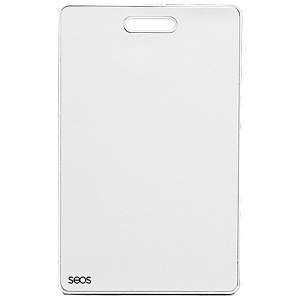 Image of 5656PMSAV