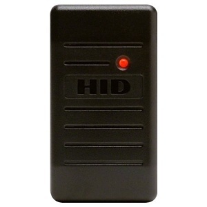 Image of 6008BKB06