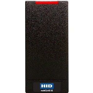 Image of 900PWNTEK00324