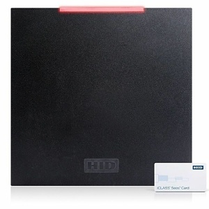 Image of 940NTPTEKE041P
