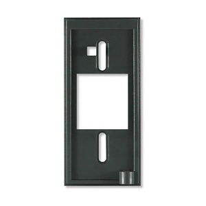 Image of IP65GSKT-RK40