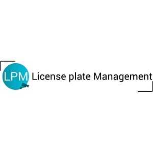Image of LPM-001