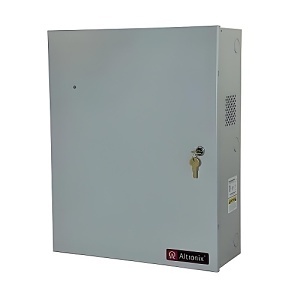 Image of MAXFIT7F