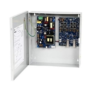Image of NETWAYSP8X2