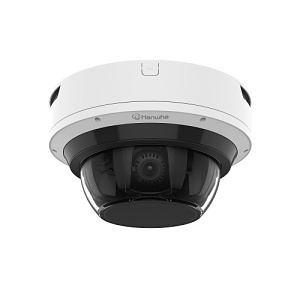 Image of PNM-C16083RQZ/KEX