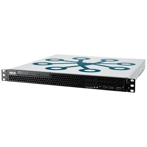 Image of SV-LPM24