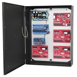 Image of T2MK5F8P