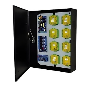 Image of T2PXK7F8Q