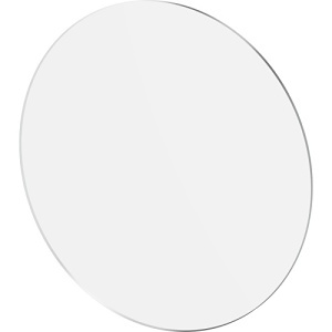 Image of 03106-001
