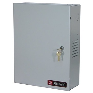 Image of AL400ULXPD4