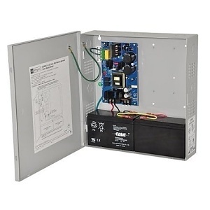 Image of AL600ULXPD8CB