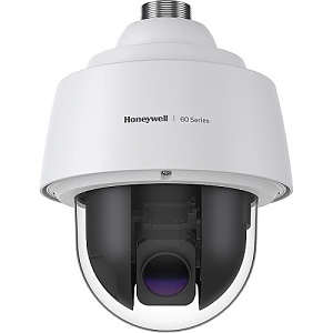 image of ha60cb6 