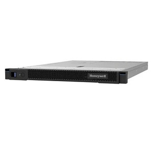 Image of HNMSE32E24T8