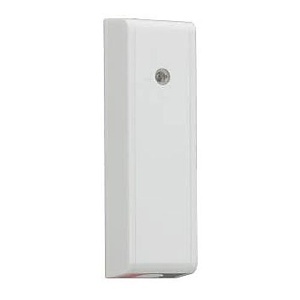 Image of ISC-SK10