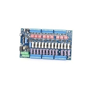 Image of MAXFIT7512APSD