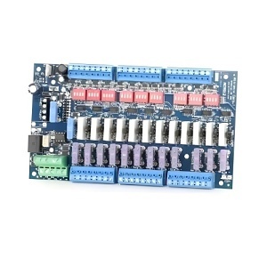 Image of MAXFIT7724AS