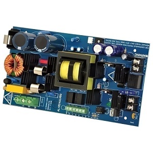Image of MAXFIT78APS