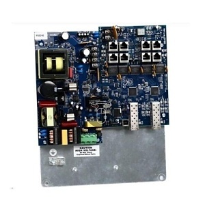 Image of NETWAYSP8PL2