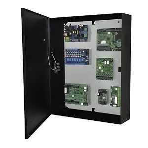 Image of T2MK7F8PS