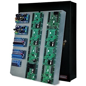 Image of T3M77CK1DQ
