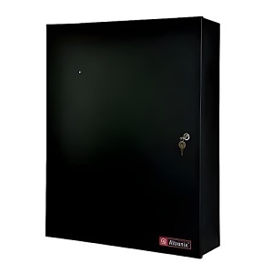 Image of T3MK75F8SD