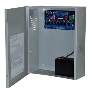 Image of TANGO8AQP