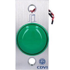 image of bpnonfchoccab 