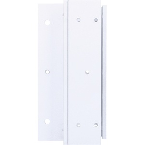 Image of LZ1