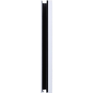 Image of UBKP
