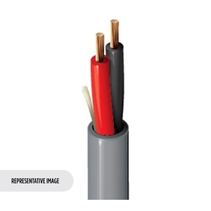 Image of 4300ULW.011000