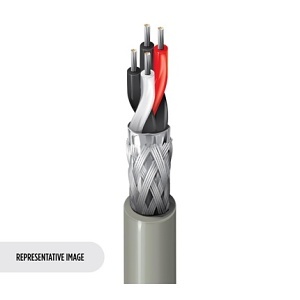 Image of 9842LW.00305