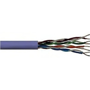 Image of ADIC6FTLSZHB2P305