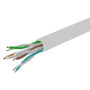 Image of ADIC6UTLSZHB2W305