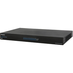 Image of AN-210-SW-R-16-POE
