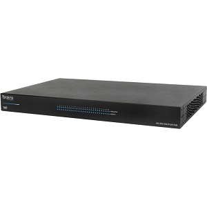 Image of AN-210-SW-R-24-POE