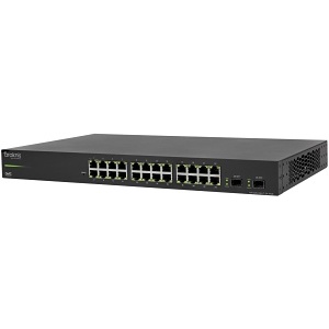 Image of AN-220-SW-F-24-POE
