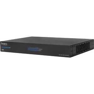 Image of AN-310-SW-R-8-POE